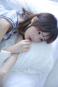 天美影视传媒有限公司